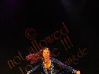 Galerie BD2281-0410.jpg anzeigen.