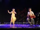 Galerie BD2281-0755.jpg anzeigen.