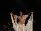 Galerie BD2281-1267.jpg anzeigen.
