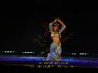 Galerie BD2281-1582.jpg anzeigen.