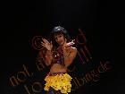 Galerie BD2281-1730.jpg anzeigen.