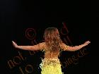 Galerie BD2281-1875.jpg anzeigen.