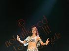 Galerie BD2285-0315.jpg anzeigen.