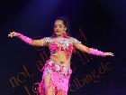 Galerie BD2285-0395.jpg anzeigen.
