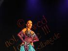 Galerie BD2285-0806.jpg anzeigen.