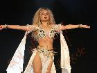 Galerie BD2285-1253.jpg anzeigen.