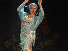 Galerie BD2285-1743.jpg anzeigen.