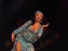 Galerie BD2285-1758.jpg anzeigen.
