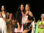 Galerie BD2286-0043.jpg anzeigen.