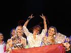 Galerie BD2286-0266.jpg anzeigen.