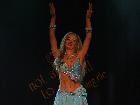 Galerie BD2287-0020.jpg anzeigen.