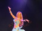 Galerie BD2287-0032.jpg anzeigen.