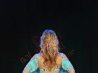 Galerie BD2287-0157.jpg anzeigen.