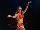 Galerie BD2287-0410.jpg anzeigen.