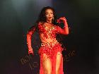 Galerie BD2287-0495.jpg anzeigen.