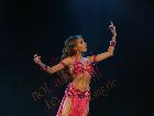 Galerie BD2287-0522.jpg anzeigen.