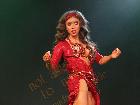 Galerie BD2287-0709.jpg anzeigen.