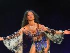 Galerie BD2287-1391.jpg anzeigen.