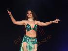 Galerie BD2287-1719.jpg anzeigen.