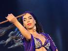 Galerie BD2287-2117.jpg anzeigen.