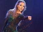 Galerie BD2287-2271.jpg anzeigen.