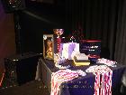 Galerie BD2287-2449.jpg anzeigen.