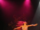 Galerie BD2287-2590.jpg anzeigen.