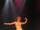 Galerie BD2287-2591.jpg anzeigen.