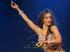 Galerie BD2287-2644.jpg anzeigen.