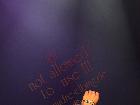 Galerie BD2287-2828.jpg anzeigen.