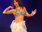 Galerie BD2287-2897.jpg anzeigen.