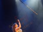 Galerie BD2287-2979.jpg anzeigen.