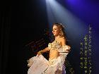 Galerie BD2288-0148.jpg anzeigen.