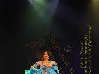 Galerie BD2288-0313.jpg anzeigen.