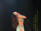 Galerie BD2288-0367.jpg anzeigen.