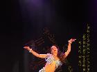 Galerie BD2288-0421.jpg anzeigen.