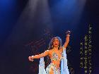 Galerie BD2288-0699.jpg anzeigen.