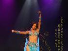 Galerie BD2288-0717.jpg anzeigen.