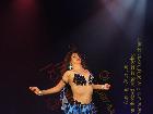 Galerie BD2288-0801.jpg anzeigen.