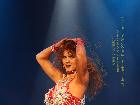 Galerie BD2288-0918.jpg anzeigen.