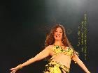 Galerie BD2288-1310.jpg anzeigen.