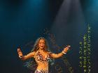 Galerie BD2288-1343.jpg anzeigen.