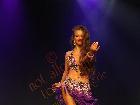 Galerie BD2289-0100.jpg anzeigen.