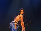Galerie BD2289-0524.jpg anzeigen.
