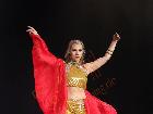 Galerie BD2289-0786.jpg anzeigen.