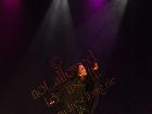 Galerie BD2289-1068.jpg anzeigen.