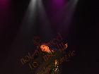 Galerie BD2289-1070.jpg anzeigen.