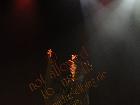 Galerie BD2289-1075.jpg anzeigen.
