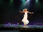 Galerie BD2289-1385.jpg anzeigen.