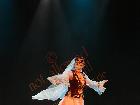 Galerie BD2289-1487.jpg anzeigen.
